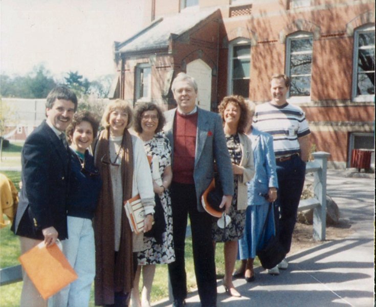 327-Reunion w-MikeSusieandSteveEtc.jpg